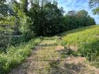 Plot For Sale In Brevard, North Carolina