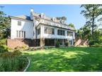 Home For Sale In Scarsdale, New York