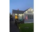 Home For Rent In Ocean Beach, New York