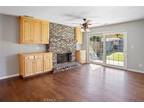 Home For Sale In Atwater, California
