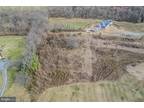 Plot For Sale In Mount Airy, Maryland