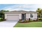 12535 Shining Willow St Riverview, FL