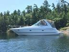 2000 Cruisers Yachts 3672 Boat for Sale