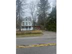 Home For Sale In Elma, New York