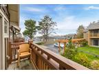 Condo For Sale In Cannon Beach, Oregon