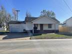 Home For Sale In Enid, Oklahoma