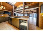 Home For Sale In Gleneden Beach, Oregon