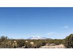 Plot For Sale In Flagstaff, Arizona