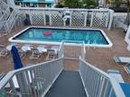 Condo For Rent In Lauderdale By The Sea, Florida