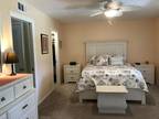 Condo For Rent In Delray Beach, Florida