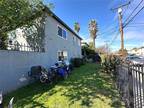 Home For Sale In El Monte, California