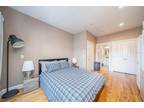 Condo For Sale In Hoboken, New Jersey