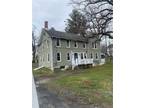 Home For Rent In Campbell Hall, New York