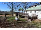 Home For Sale In Green Forest, Arkansas