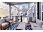 119 Mizzen Quarter Loop Yorktown, VA