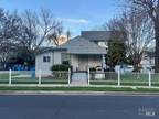 Home For Sale In Vacaville, California