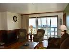 Condo For Sale In Otter Rock, Oregon