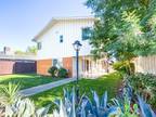 Home For Sale In Sacramento, California