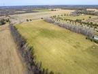 Plot For Sale In Belding, Michigan