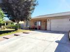 Home For Sale In Wasco, California