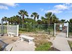 Condo For Sale In Cocoa Beach, Florida