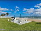 Condo For Sale In Ormond Beach, Florida