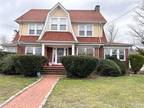 Home For Sale In Hempstead, New York