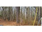 Plot For Sale In Bishopville, Maryland