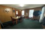 Home For Sale In Oneida, New York