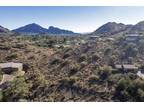 Plot For Sale In Paradise Valley, Arizona