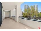 Condo For Sale In Los Angeles, California