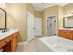 9696 Hunters Brook Ln Denham Springs, LA