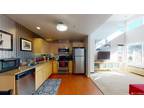 Condo For Sale In San Francisco, California