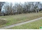 Plot For Sale In Sioux City, Iowa