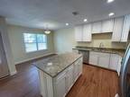Property For Rent In Navarre, Florida