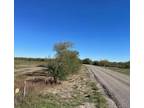 Farm House For Sale In Eagle Pass, Texas