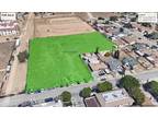 Plot For Sale In Palmdale, California