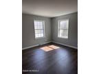 608 16th Ave Unit A Belmar, NJ