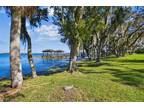 Plot For Sale In Palm Harbor, Florida