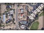 Plot For Sale In Phoenix, Arizona