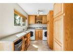 Home For Sale In Redlands, California