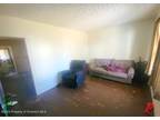 Flat For Sale In Wilkes Barre, Pennsylvania