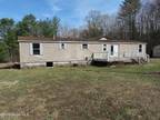 Property For Sale In Gilboa, New York
