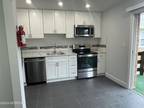 Condo For Sale In Atlantic Highlands, New Jersey