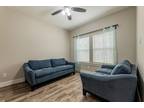 Home For Rent In Dallas, Texas