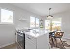 9173 Osceola St Westminster, CO