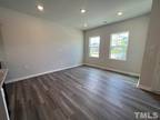 Home For Rent In Raleigh, North Carolina