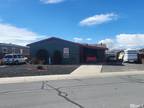 Property For Sale In Fernley, Nevada
