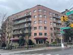 Condo For Rent In Kew Gardens, New York