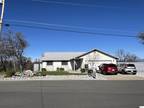 Home For Sale In Cottonwood, California